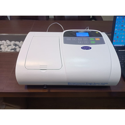 may quang pho lasany LI-730.jpg